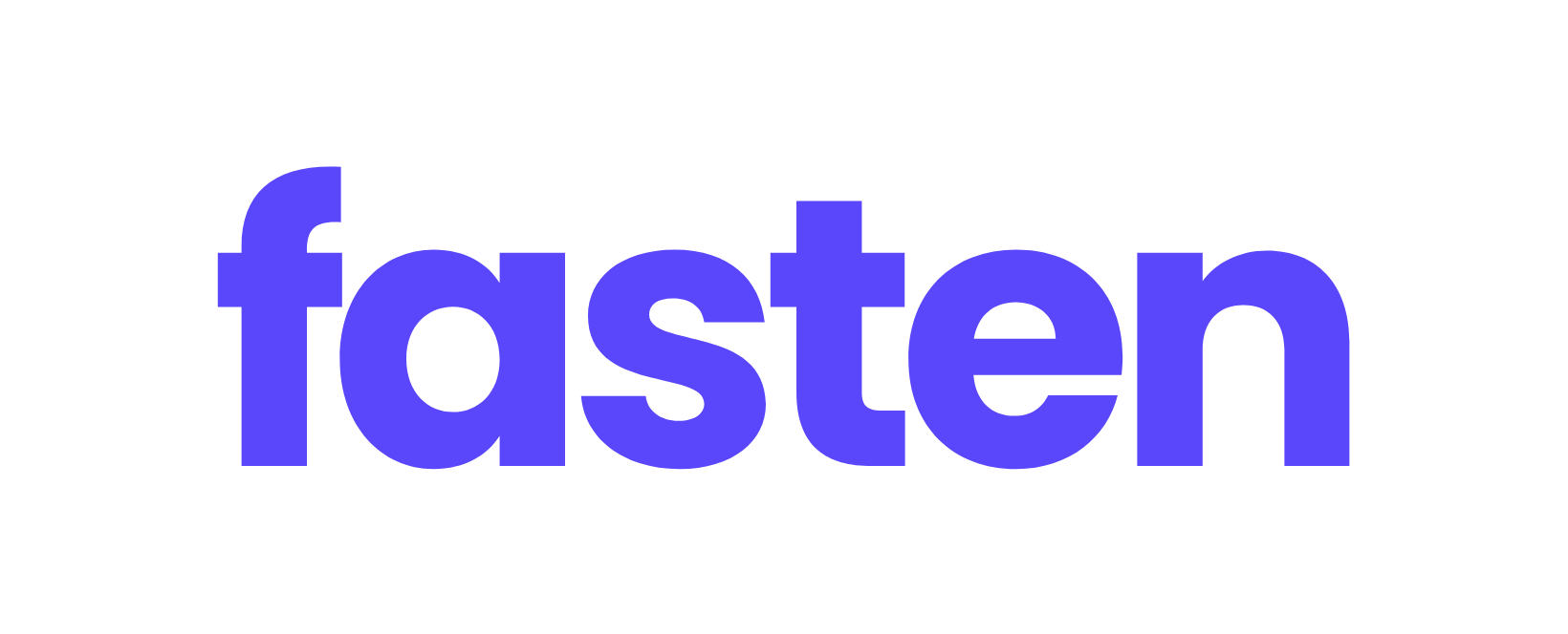 Fasten Health - Your Journey, Your Records, Your Control