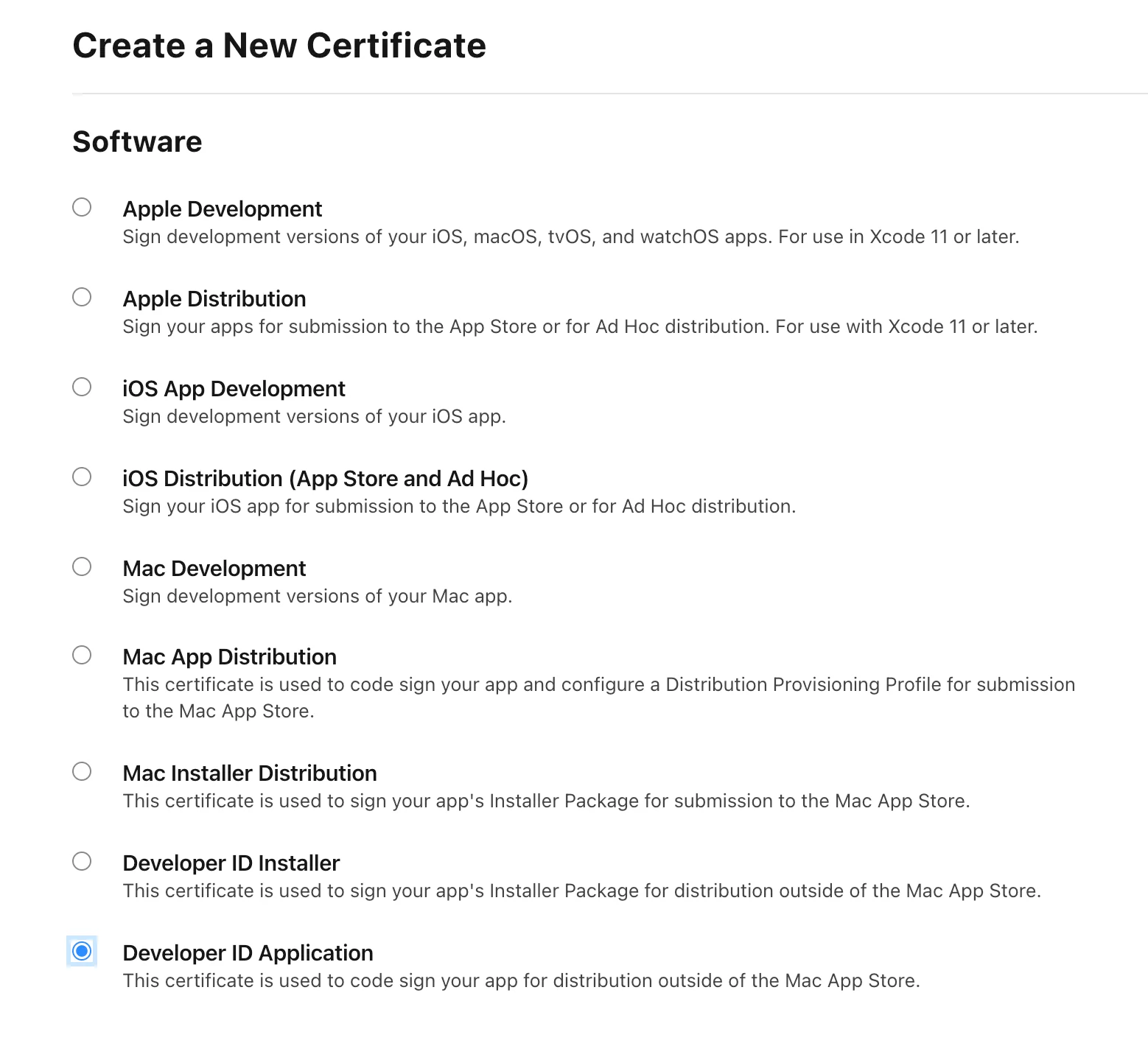 create-new-certificate.png