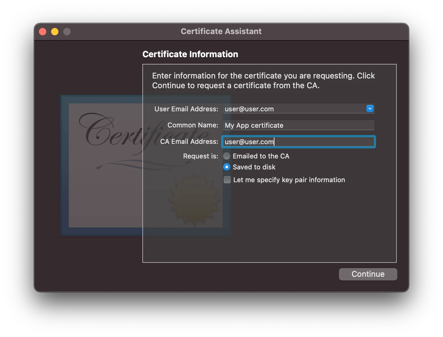 keychain-access-certificate-assistant.png