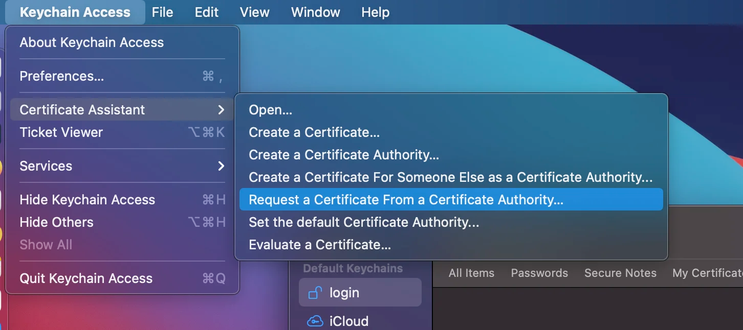 keychain-access-request-certificate.png